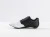 BUTY ROAD BONTRAGER VELOCIS WMN SIZE 42/27 WHT