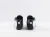 BUTY ROAD BONTRAGER VELOCIS WMN SIZE 42/27 WHT