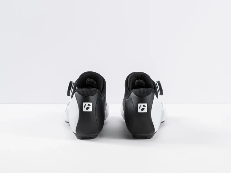 BUTY ROAD BONTRAGER VELOCIS WMN SIZE 42/27 WHT