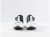 BUTY ROAD BONTRAGER VELOCIS WMN SIZE 42/27 WHT