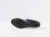 BUTY ROAD BONTRAGER VELOCIS WMN SIZE 42/27 WHT