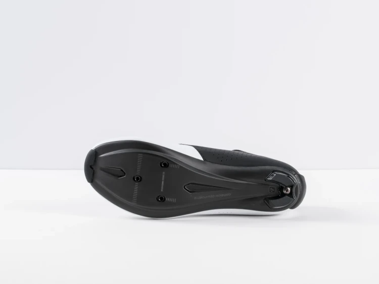 BUTY ROAD BONTRAGER VELOCIS WMN SIZE 42/27 WHT