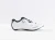 BUTY ROAD BONTRAGER VELOCIS WMN SIZE 42/27 WHT