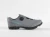 BUTY MTB BONTRAGER EVOKE 40/25.7 QUICKSILVER/ GREEN 2021