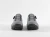 BUTY MTB BONTRAGER EVOKE 39/25 QISL/GREEN