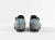 BUTY MTB BONTRAGER EVOKE 39/25 QISL/GREEN