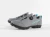 BUTY MTB BONTRAGER EVOKE 36/23 QUICKSILVER/MIAMI GREEN