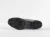 BUTY MTB BONTRAGER EVOKE 36/23 QUICKSILVER/MIAMI GREEN