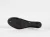 BUTY ROAD BONTRAGER CIRCUIT 44/28.3 WHT