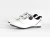 BUTY ROAD BONTRAGER CIRCUIT 43/27.7 WHT