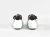 BUTY ROAD BONTRAGER CIRCUIT 43/27.7 WHT