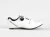 BUTY ROAD BONTRAGER CIRCUIT 43/27.7 WHT