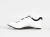 BUTY ROAD BONTRAGER CIRCUIT 42/27 WHT