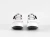 BUTY ROAD BONTRAGER CIRCUIT 42/27 WHT