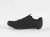 BUTY ROAD BONTRAGER CIRCUIT 45/29 BLACK 2022