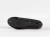 BUTY ROAD BONTRAGER CIRCUIT 45/29 BLACK 2022