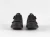 BUTY ROAD BONTRAGER CIRCUIT 45/29 BLACK 2022