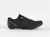 BUTY ROAD BONTRAGER CIRCUIT 45/29 BLACK 2022