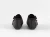 BUTY ROAD BONTRAGER CIRCUIT 43/27.7 BLACK 2022