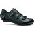 BUTY SIDI ALBA 2 SZOSA 44 BLK