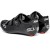 BUTY SIDI ALBA 2 SZOSA 44 BLK