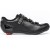 BUTY SIDI ALBA 2 SZOSA 44 BLK