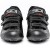 BUTY SIDI ALBA 2 SZOSA 44 BLK