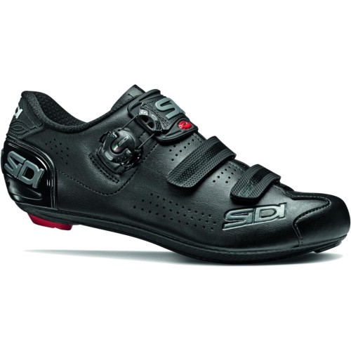 BUTY SIDI ALBA 2 SZOSA 43 BLK