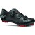 BUTY SIDI TRACE 2 MTB 46 BLK