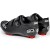 BUTY SIDI TRACE 2 MTB 46 BLK