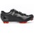BUTY SIDI TRACE 2 MTB 44 BLK