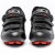 BUTY SIDI TRACE 2 MTB 44 BLK