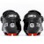 BUTY SIDI TRACE 2 MTB 44 BLK