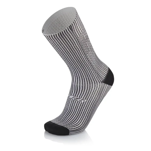 SKARPETKI MB FUN EVO FUCK YOU S/M