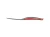 WKŁADKI BONTRAGER 1 BioDynamic 36-38.5 RED