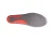 WKŁADKI BONTRAGER 1 BioDynamic 36-38.5 RED