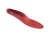 WKŁADKI BONTRAGER 1 BioDynamic 44-45,5 RED