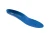 WKŁADKI BONTRAGER 3 BioDynamic 36-38.5 BLUE