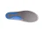 WKŁADKI BONTRAGER 3 BioDynamic 36-38.5 BLUE