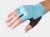 RĘKAWICZKI BONTRAGER VELOCIS L AZURE