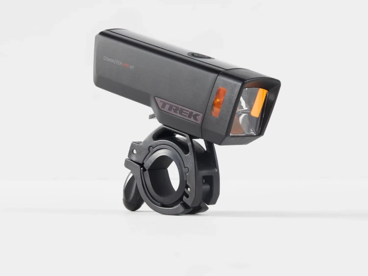 OŚWIETLENIE PRZÓD BONTRAGER COMMUTER PRO RT 1300