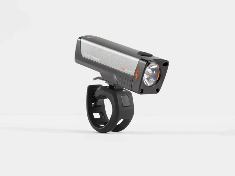 OŚWIETLENIE PRZÓD BONTRAGER ION ELITE 1000