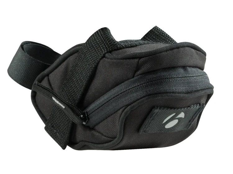 TORBA PODSIODŁOWA BONTRAGER COMP SMALL