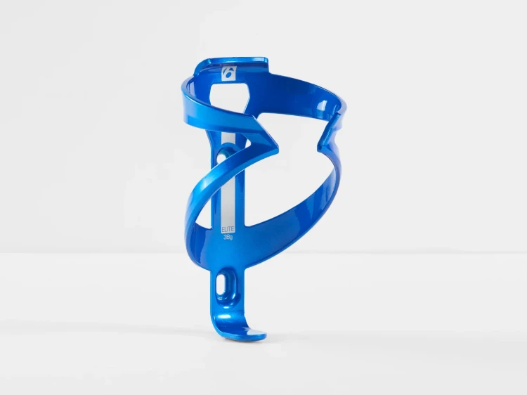 KOSZYK BIDONU BONTRAGER ELITE BLUE