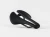 SIODŁO BONTRAGER AEOLUS PRO 155