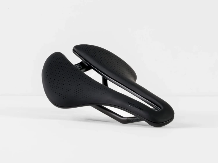 SIODŁO BONTRAGER AEOLUS PRO 155