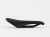 SIODŁO BONTRAGER AEOLUS PRO 155
