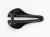 SIODŁO BONTRAGER AEOLUS PRO 155