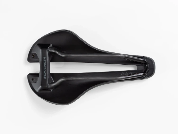 SIODŁO BONTRAGER AEOLUS PRO 155