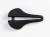 SIODŁO BONTRAGER AEOLUS PRO 155
